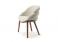 Cattelan Italia Camilla Dining Chair