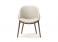 Cattelan Italia Camilla Dining Chair