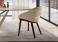 Cattelan Italia Camilla Dining Chair