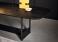 Bonaldo Canvas Dining Table