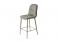 Bontempi Chantal Bar Stool