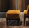 Molteni Chelsea Armchair