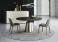 Cattelan Italia Chennai Round Rug