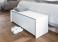 Schonbuch Chest Storage Bench