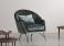 Saba Chillout Armchair