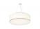 Contardi Circus Hanging Pendant Light