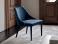 Bontempi Clara Armchair