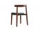 Miniforms Claretta Bold Dining Chair