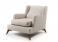 Vibieffe Class Armchair