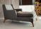 Vibieffe Class Chaise Longue