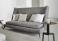 Vibieffe Class High Back Sofa