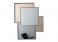 Sovet Italia Combi Mirror