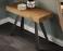 Ozzio CO4L Extending Console/Dining Table