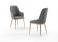 Porada Connie Carver Dining Chair