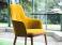 Porada Connie Carver Dining Chair