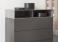 Schonbuch Cosmo Chest of Drawers