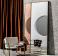 Sovet Italia Campos Mirror