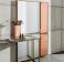 Sovet Italia Campos Mirror