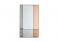 Sovet Italia Campos Mirror