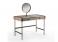 Porada Dafto Dressing Table