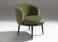 Porada Daphne Armchair