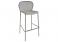 Emu Darwin Garden Bar Stool