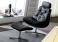 Bontempi Daya Armchair