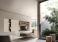 DaFre Day TV/Wall Unit Composition 23