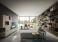 DaFre Day TV/Wall Unit Composition 32