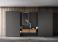 DaFre Day Entrance Hall/Dressing/Wall Unit Composition 12