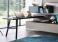 DaFre Day Titan Home Office/Wall Unit Composition 33