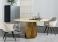 Sovet Italia Deod Round Dining Table