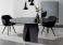 Sovet Italia Deod Round Dining Table