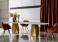 Sovet Italia Deod Dining Table