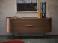 Pianca Dedalo Chest of Drawers With Base