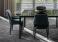 Molteni Devon Dining Chair