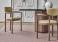 Porada Dione Dining Chair