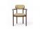 Porada Dione Dining Chair