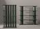 Bonaldo Dogma Bookcase