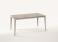 Bontempi Dom Extending Dining Table