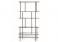 Gallotti & Radice Drizzle Bookcase