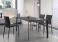 Bontempi Dublino Extending Dining Table