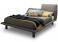 Duet Super King Size Bed