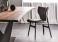 Cattelan Italia Dumbo Dining Chair