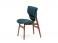 Cattelan Italia Dumbo Dining Chair