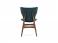 Cattelan Italia Dumbo Dining Chair