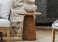 Tribu Dunes Garden Side Table