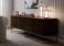 Bonaldo Dune Sideboard