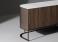 Bonaldo Dune Large Sideboard