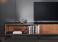 Bonaldo Dune TV Stand